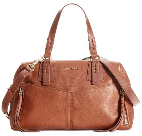 female purse online|macy's online shopping women's purses.